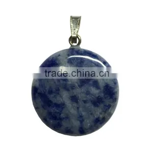 Sodalite Blue Sodalite thumbnail-3