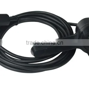 Toggle Remote Switch thumbnail-1