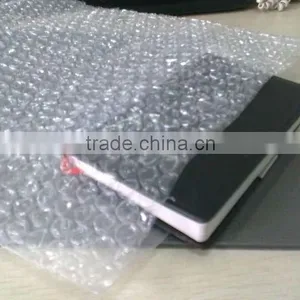 Best Quality Air Bubble Bag Machine thumbnail-1