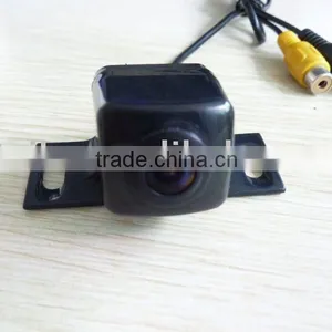 170degree Universal Car Reversing View Camera for All Honda Car thumbnail-1