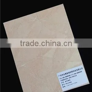 Cheap Price Wall Panel/easy Cleaning and Water-proof Wall Panel thumbnail-5