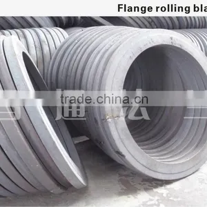 Flange Forging thumbnail-1