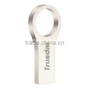 Real Capacity USB3.0 Flash Driver USB Disk thumbnail-2