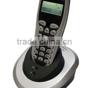DECT Phone DT402 thumbnail-1