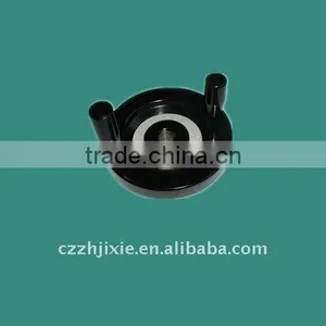Two Handle Handwheel thumbnail-1
