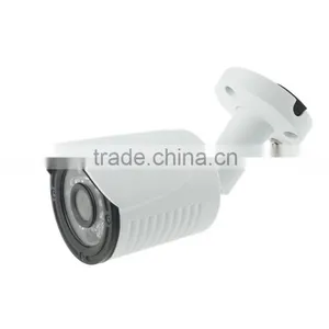 Low Cost Outdoor Ip66 hd Megapixel Resolution Cvi Cctv Camera thumbnail-5