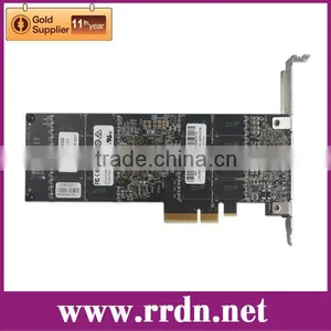 Fusion-io PCIe x4 Express SSD Card 1.6T for Mac OSX Yosemite Workstation thumbnail-2