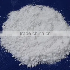 Top Purity Medical Grade Glycolide (GA) thumbnail-2