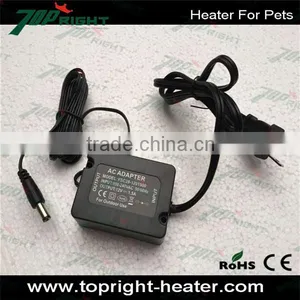Custom Waterproof PET Note Pad for Sale thumbnail-4