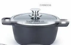 Soup Pot thumbnail-1