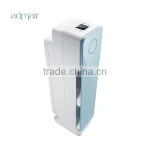 New Arrival 2015!! Beautiful Air Purifier for Home & Kitchen thumbnail-3