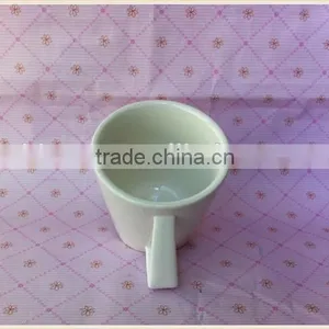 Porcelain Slant Mug Existing Model thumbnail-3