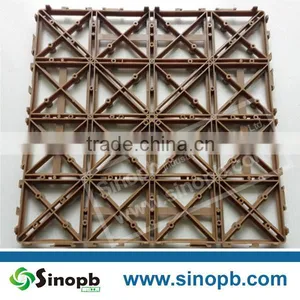 Templates for Decking Tiles thumbnail-2
