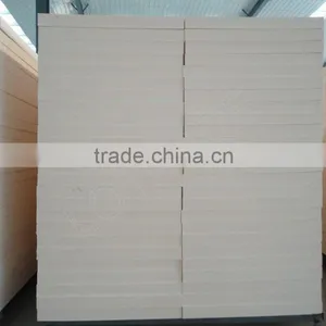 Roof Wall Phenolic Fireproof Thermal Insulation Board thumbnail-4