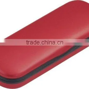 Spectacle Case thumbnail-1