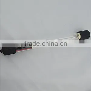 Advanced Aquatics uv Light Sterilizer / Sterilization Marine Aquarium thumbnail-3