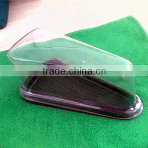Cake Box Cake Container Cake Case thumbnail-1
