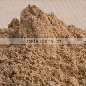 High Quality 100% Natural Maca Powder, Maca Extract, 10:1 Maca Root Powder thumbnail-2