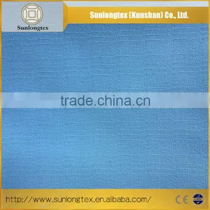 Innovative New Products Dobby Microfiber Fabric New Technology Product in China thumbnail-5