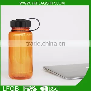 Hot Selling Water Bottle Protein Joysharker 1000ml Bottle Joyshaker of Water/glass Water Bottle thumbnail-5