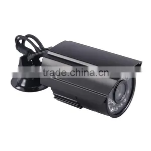 Best Effect for Home Security Camera thumbnail-2