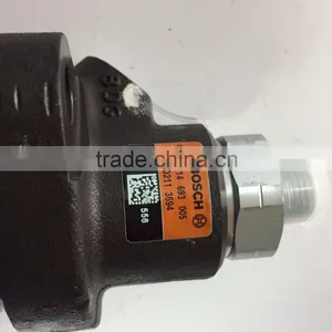 VOE 20795413 UNIT PUMP D7E UNIT PUMP 0414 693 005 thumbnail-1