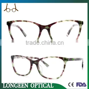 Personal Optics Italian Reading Glasses thumbnail-1
