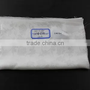 100 Silk Fabric for Garment Use (AMA1609) thumbnail-1