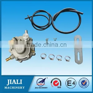 3kw LPG Generator Convert Kit thumbnail-1
