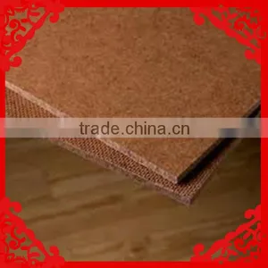 Waterproof Medium Density Fiberboard thumbnail-1