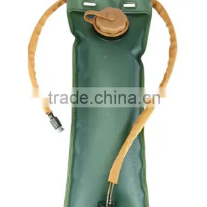Water Carrier for Camping thumbnail-1