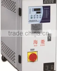 Oil Heating Mold Temperature Control Machine for Xps Board thumbnail-3