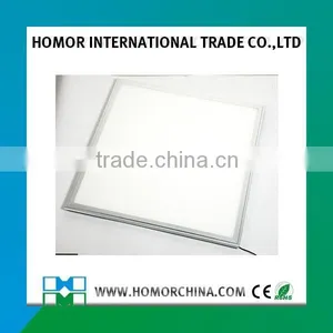 Panel Light Led Surface Panel Light thumbnail-3