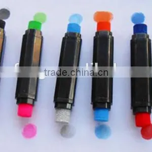 Kids Washable Ink Stamp Pad thumbnail-1