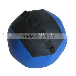 Massage Ball thumbnail-1
