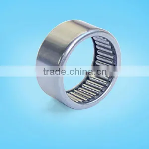 12x18x26 Bearing One Way Bearing HFL1226 Needle Roller Clutch thumbnail-1