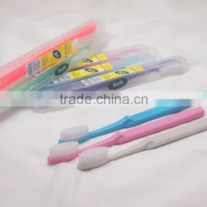 KS 812 Toothbrush (Single Pack / Twin Pack) thumbnail-4