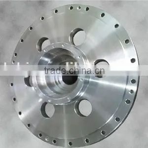 Number 1 China Decanter Centrifuge thumbnail-2