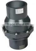 Swing Check Valve PVC thumbnail-1