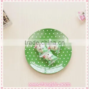 Professional Factory Supply Plastic Tableware With High Quality thumbnail-3