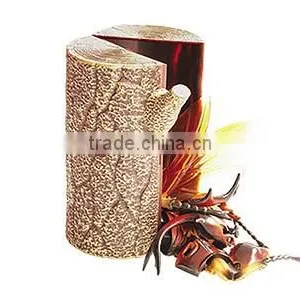 Educational 3d Puzzle Game Manufacturer Toys Wooden Puzzle thumbnail-5