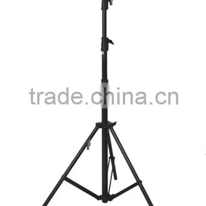 Photographic Light Tripod thumbnail-1