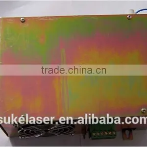 Co2 Laser Power Supply for Co2 Laser Tubes thumbnail-2