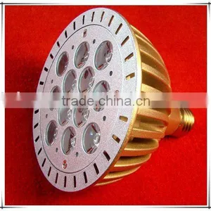 LED Spot Light thumbnail-1