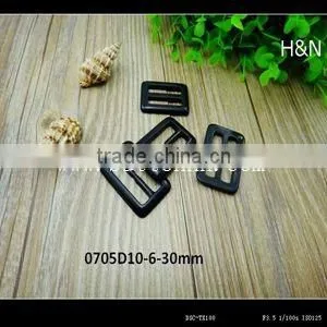 Factory Wholesale Buckle Cam Buckle Ratchet Buckle thumbnail-1