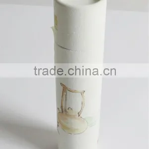Wholesale Packaging Paper Tube thumbnail-1
