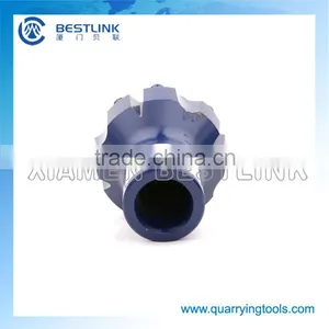 Manufacturer Hole Opener Bit With Great Price thumbnail-2