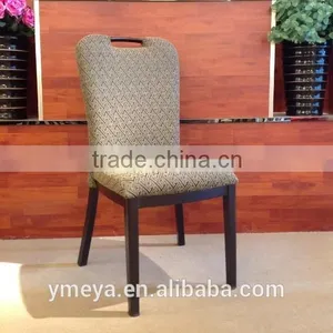 Hot Antique Dining Chair thumbnail-3