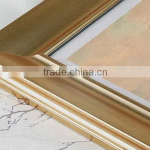 With 12 Years Experience Contemporary Art Canvas, Photos on Canvas Cheap, Digital Prints on Canvas thumbnail-3
