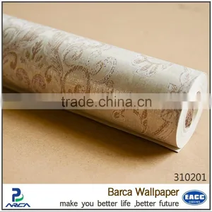 2015 Home Decor Wall Papers Living Room Wallpaper thumbnail-4